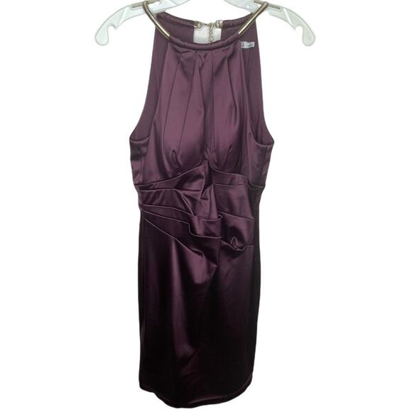 Eliza J Dress As is - Picture 1 of 9